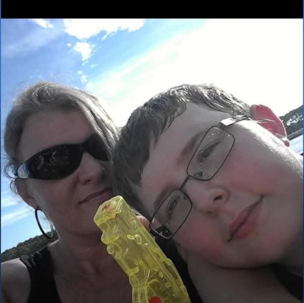 SoldMorphe Gxve Revolution Bundle